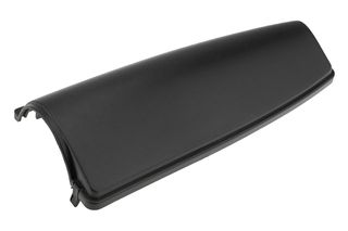 ΚΑΛΥΜΜΑ ΕΙΣΑΓΩΓΗΣ ΑΕΡΑ VW GOLF 5 '03-/ GOLF 6 '08-/ VW CADDY '04-/ PASSAT B6 '05-/ PASSAT B7 '10-/ TIGUAN '07-/ EOS '06-/ JETTA '05-/ SKODA OCTAVIA 1Z '04-/ YETI '10-/ SUPERB '08-/ DIESEL 1K0805965J
