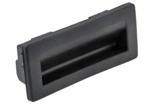 ΜΠΟΥΤΟΝ ΠΟΡΤΜΠΑΓΚΑΖ VW CADDY '16-/ TIGUAN '16-/ TOURAN '15-/ SKODA OCTAVIA III '14-/ SUPERB III '15-/ YETI '10-/ AUDI A4 B9 '15-/ SEAT TARRACO '19-