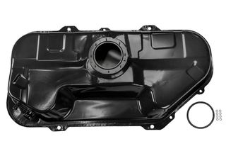 ΡΕΖΕΡΒΟΥΑΡ ΚΑΥΣΙΜΟΥ HYUNDAI I20 1.1CRDI '12-'15/ 1.4CRDI '08-'15/ 1.6CRDI '09-'12 DIESEL 31150-1F800