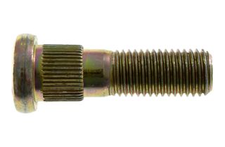 ΜΠΟΥΛΟΝΙ ΤΡΟΧΩΝ MITSUBISHI L200 ΠΙΣΩ (ΜΗΚΟΣ 48.60mm ΚΑΡΕ 14mm - 12Χ1.5)