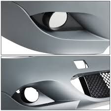 BMW SERIES 5  E60 BODY KIT Type M PACK-thumb-15