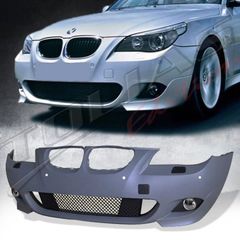 BMW SERIES 5  E60 BODY KIT Type M PACK-thumb-42