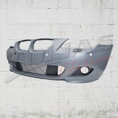 BMW SERIES 5  E60 BODY KIT Type M PACK-thumb-38