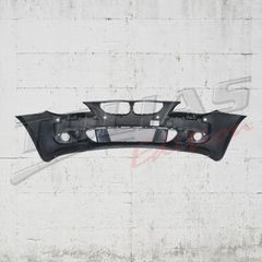 BMW SERIES 5  E60 BODY KIT Type M PACK-thumb-6