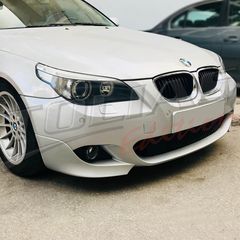 BMW SERIES 5  E60 BODY KIT Type M PACK-thumb-14