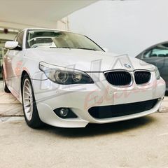 BMW SERIES 5  E60 BODY KIT Type M PACK-thumb-1