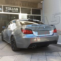 BMW SERIES 5  E60 BODY KIT Type M PACK-thumb-23