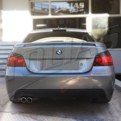 BMW SERIES 5  E60 BODY KIT Type M PACK-thumb-18