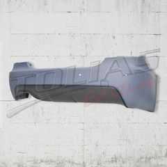 BMW SERIES 5  E60 BODY KIT Type M PACK-thumb-22