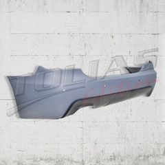 BMW SERIES 5  E60 BODY KIT Type M PACK-thumb-11