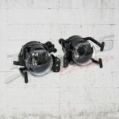 BMW SERIES 5  E60 BODY KIT Type M PACK-thumb-13