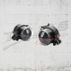 BMW SERIES 5  E60 BODY KIT Type M PACK-thumb-19