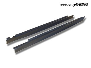 BMW SERIES 5  E60 BODY KIT Type M PACK-thumb-27
