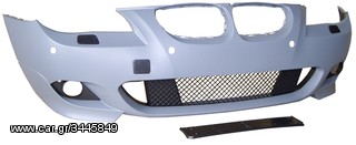 BMW SERIES 5  E60 BODY KIT Type M PACK-thumb-16