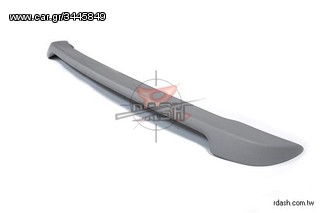 BMW SERIES 5  E60 BODY KIT Type M PACK-thumb-31