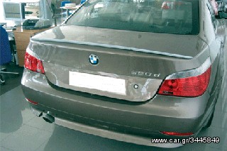 BMW SERIES 5  E60 BODY KIT Type M PACK-thumb-46