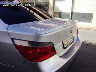 BMW SERIES 5  E60 BODY KIT Type M PACK-thumb-53