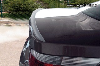 BMW SERIES 5  E60 BODY KIT Type M PACK-thumb-47