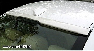 BMW SERIES 5  E60 BODY KIT Type M PACK-thumb-48