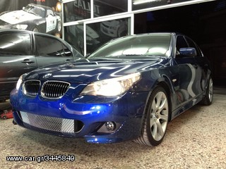 BMW SERIES 5  E60 BODY KIT Type M PACK-thumb-37