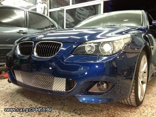 BMW SERIES 5  E60 BODY KIT Type M PACK-thumb-39
