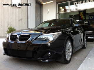 BMW SERIES 5  E60 BODY KIT Type M PACK-thumb-29