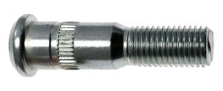 ΜΠΟΥΛΟΝΙ ΤΡΟΧΩΝ TOYOTA HILUX LN105/ YN/LN65/67 4WD ΕΜΠΡΟΣ (ΜΗΚΟΣ 58mm ΚΑΡΕ 14.20mm) 90942-02053