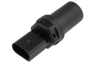 ΑΙΣΘΗΤΗΡΑΣ ΚΟΝΤΕΡ VW GOLF 4 '98-'04/ POLO/ AUDI A3/ SEAT IBIZA/ LEON/ SKODA FABIA/ OCTAVIA| 3PIN 357919149B