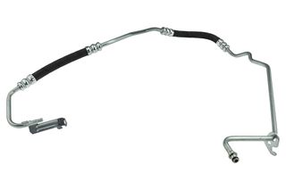 ΣΩΛΗΝΑΣ ΥΔΡΑΥΛΙΚΟΥ ΤΙΜΟΝΙΟΥ FORD FOCUS II 1.4/1.6 '04-/ C-MAX 1.6 '07-/ FOCUS C-MAX 1.6 '03- ΜΟΝΟΣ 1477850