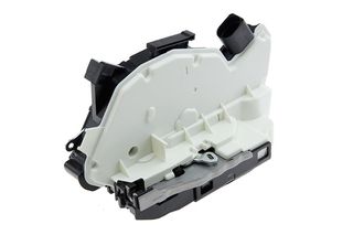 ΗΛΕΚΤΡΟΜΑΓΝΗΤΙΚΗ ΚΛΕΙΔΑΡΙΑ SKODA CITIGO '12- / VW UP '12- / SEAT MII '12- ΠΙΣΩ ΑΡΙΣΤΕΡΑ| 6PIN 1S4839015A/B