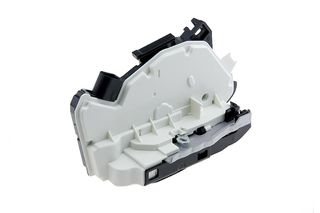 ΗΛΕΚΤΡΟΜΑΓΝΗΤΙΚΗ ΚΛΕΙΔΑΡΙΑ SKODA CITIGO '12- / VW UP '12- / SEAT MII '12- ΠΙΣΩ ΔΕΞΙΑ| 6PIN