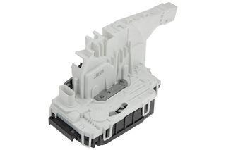 ΗΛΕΚΤΡΟΜΑΓΝΗΤΙΚΗ ΚΛΕΙΔΑΡΙΑ MERCEDES SPRINTER '06-/VW CRAFTER '06-ΕΜΠΡΟΣ ΔΕΞΙΑ