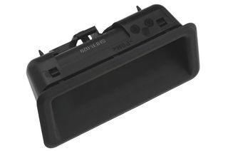 ΜΠΟΥΤΟΝ ΠΟΡΤΜΠΑΓΚΑΖ BMW 3 E90 '05-/ 5 E60 '05-/ X1 '09-/ X5 '07-/ X6 '07- 51-247-118-158