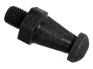 ΒΙΔΑ ΔΙΧΑΛΟΥ ΣΥΜΠΛΕΚΤΗ TOYOTA HILUX YN/LN85/90/105/110 '88-'96/ LN145/165 '97-'01/ RN/LN3#/4#/5#/# '79-'87/ HIACE/ DYNA 31236-30060