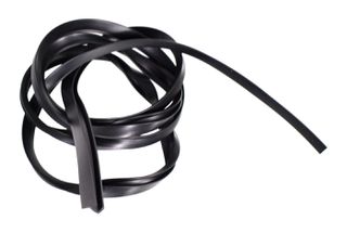 ΤΑΙΝΙΑ ΤΟΠΟΘΕΤΗΣΗΣ ΦΡΥΔΙΩΝ NISSAN D22 '01-'08 4WD ΕΜΠΡΟΣ/ΠΙΣΩ/ΔΕΞΙΑ/ΑΡΙΣΤΕΡΑ (1ΤΜΧ) 153201LR