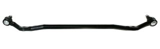 ΚΕΝΤΡΙΚΗ ΜΠΑΡΑ ΤΙΜΟΝΙΟΥ TOYOTA HILUX YN/LN85 '88- 2WD 45450-39165