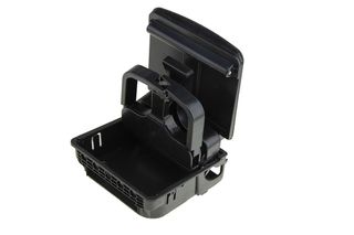 ΠΟΤΗΡΟΘΗΚΗ VW GOLF V '03-/GOLF VI '08-/JETTA III '05- 1K0862532C