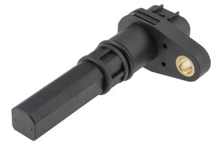ΑΙΣΘΗΤΗΡΑΣ ΚΟΝΤΕΡ OPEL AGILA '07-'12/ SUZUKI IGNIS '03-'07/ SWIFT '05-'06/ WAGON R/ WAGON R+ '00-'04| 3PIN 34960-83E00