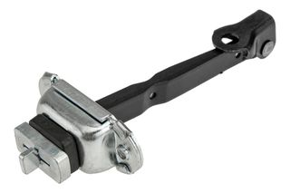 ΣΤΟΠ ΠΟΡΤΑΣ TOYOTA PRIUS (ZW30) 1.8 HYBRID '08-'14 / PRIUS 1.8 HYBRID PLUG-IN '08-'14 ΕΜΠΡΟΣ 68610-47020