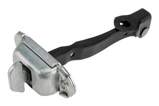 ΣΤΟΠ ΠΟΡΤΑΣ TOYOTA YARIS IV (P13) '10- ΠΙΣΩ 68630-52120