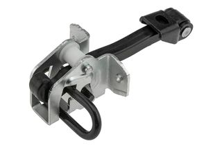 ΣΤΟΠ ΠΟΡΤΑΣ BMW 3/E46 '98-'07 ΠΙΣΩ 51-228-160-963