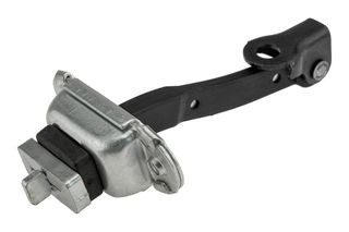 ΣΤΟΠ ΠΟΡΤΑΣ TOYOTA YARIS '99-'05 ΠΙΣΩ 68630-52010