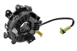 ΣΠΙΡΑΛ ΑΕΡΟΣΑΚΟΥ NISSAN NOTE E12 '13-'20 25554-3TS0A