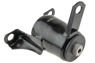 ΒΑΣΗ ΜΗΧΑΝΗΣ MAZDA 2 '07-'14 ΔΕΞΙΑ D651-39-060