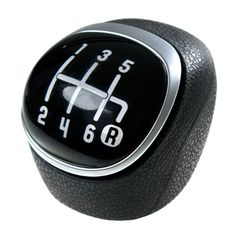 ΠΟΜΟΛΟ ΛΕΒΙΕ ΤΑΧΥΤΗΤΩΝ FIAT 500L 1.4 - 6 ΤΑΧΥΤΗΤΕΣ - 123456R 46314754A