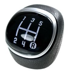 ΠΟΜΟΛΟ ΛΕΒΙΕ ΤΑΧΥΤΗΤΩΝ FIAT 500L 1.3 - 5 ΤΑΧΥΤΗΤΕΣ - 12345R 46314741A
