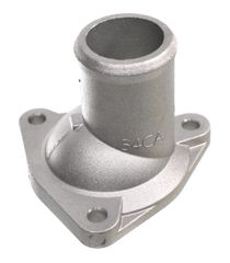 ΛΑΙΜΟΣ ΘΕΡΜΟΣΤΑΤΗ SUZUKI SWIFT '11-'17 AZH 1.2/1.4/1.6/ SX4 AKK 1.6 17561-54LA0