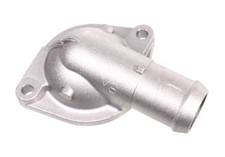 ΛΑΙΜΟΣ ΘΕΡΜΟΣΤΑΤΗ HONDA CIVIC '09-'12/ JAZZ '09-'12 1.4 19311-RB0-000