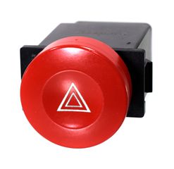 ΔΙΑΚΟΠΤΗΣ ΦΩΤΩΝ ΣΤΑΘΜΕΥΣΗΣ (ALARM) CHEVROLET AVEO T200/ KALOS/ MATIZ/SPARK M200| 8PIN 96540793
