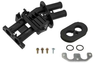 ΒΑΛΒΙΔΑ ΕΛΕΓΧΟΥ ΨΥΚΤΙΚΟΥ MERCEDES SPRINTER '95-'06 A0028308484